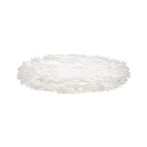 eos esther medium biała.png