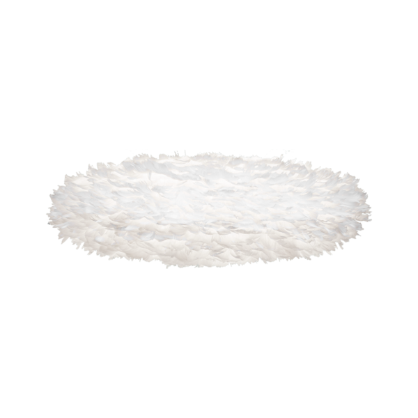 eos esther medium biała.png