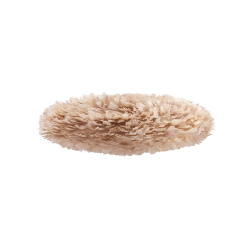 eos esther medium beżowa 2.png