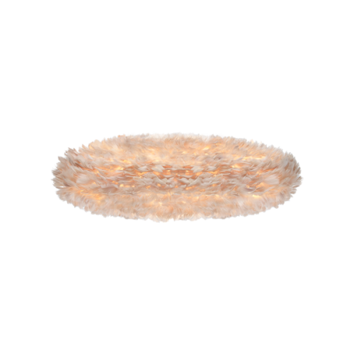 eos esther medium beżowa.png