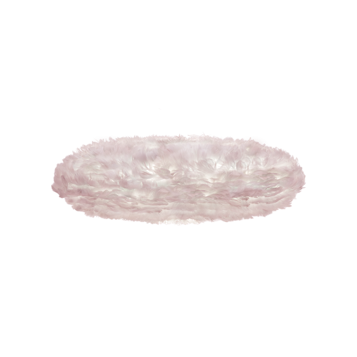 eos esther medium jasnorózowa.png