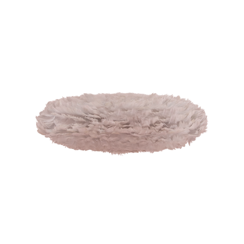 eos esther medium jasnorózowa 1.png