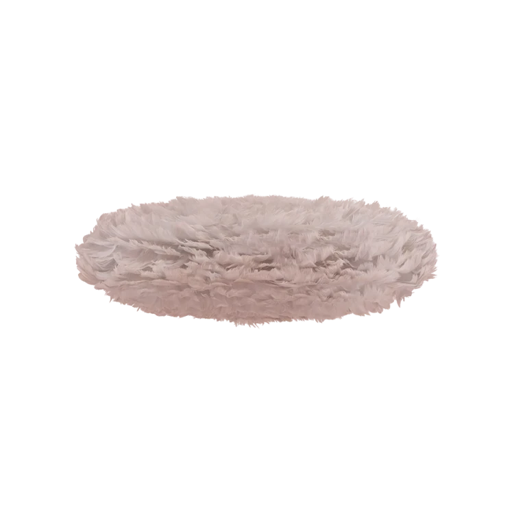 eos esther medium jasnorózowa 1.png