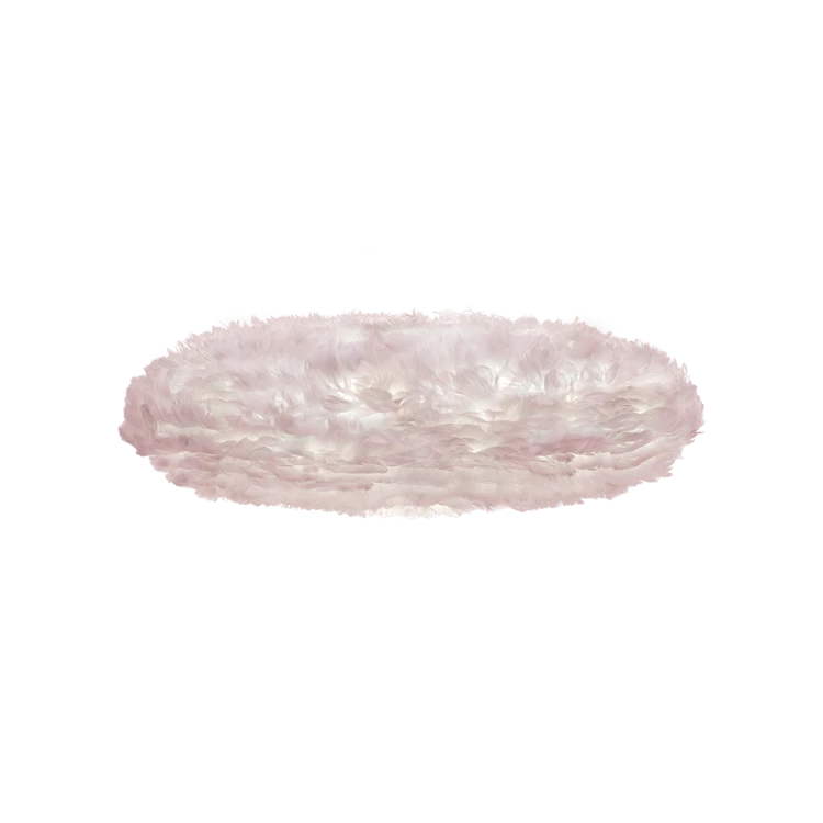 eos esther medium jasnorózowa.png