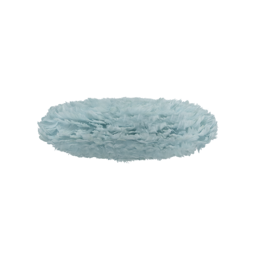 eos esther medium jasnoniebieska1.png