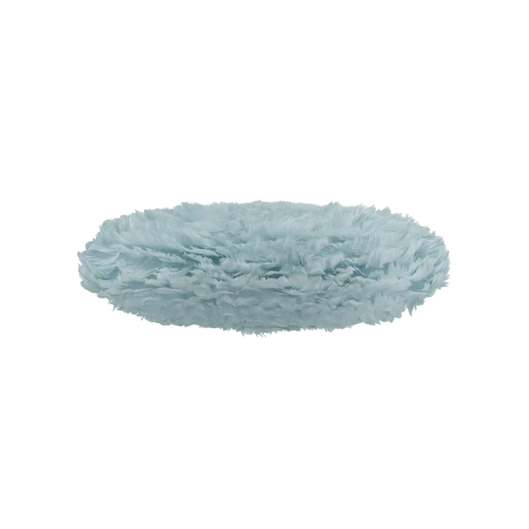 eos esther medium jasnoniebieska1.png