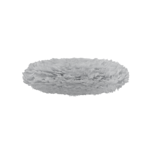 eos esther medium jasnoszara.png