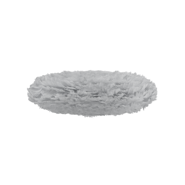 eos esther medium jasnoszara.png