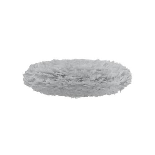 eos esther medium jasnoszara1.png