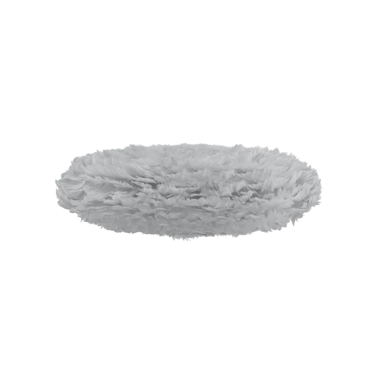 eos esther medium jasnoszara1.png
