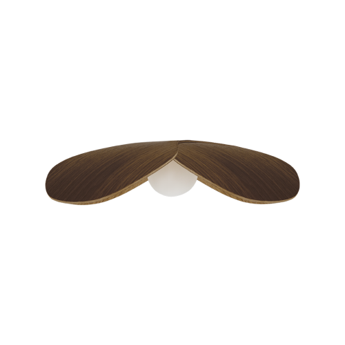 forget me not mini ciemny dąb 2.png