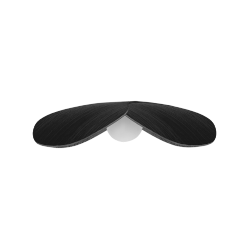 forget me not medium czarny dąb.png