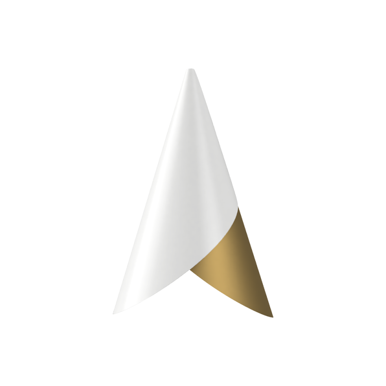 cornet biała 1.png