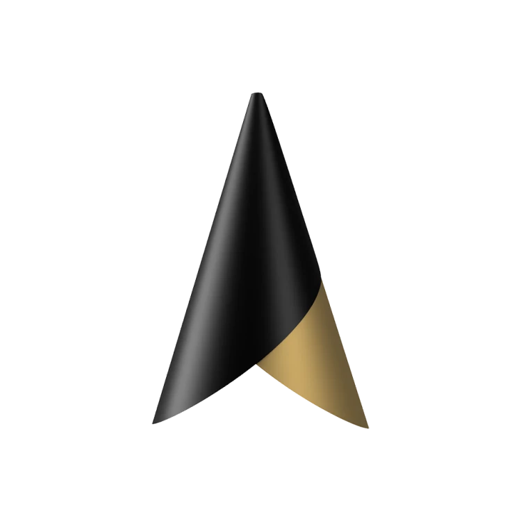 cornet czarna 1.png