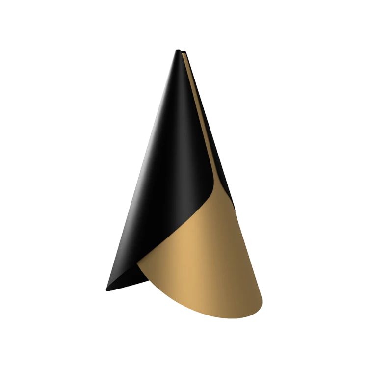 cornet czarna.png