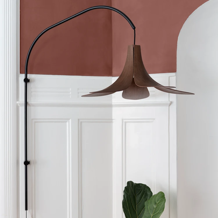 jazz czarny dąb 1.png