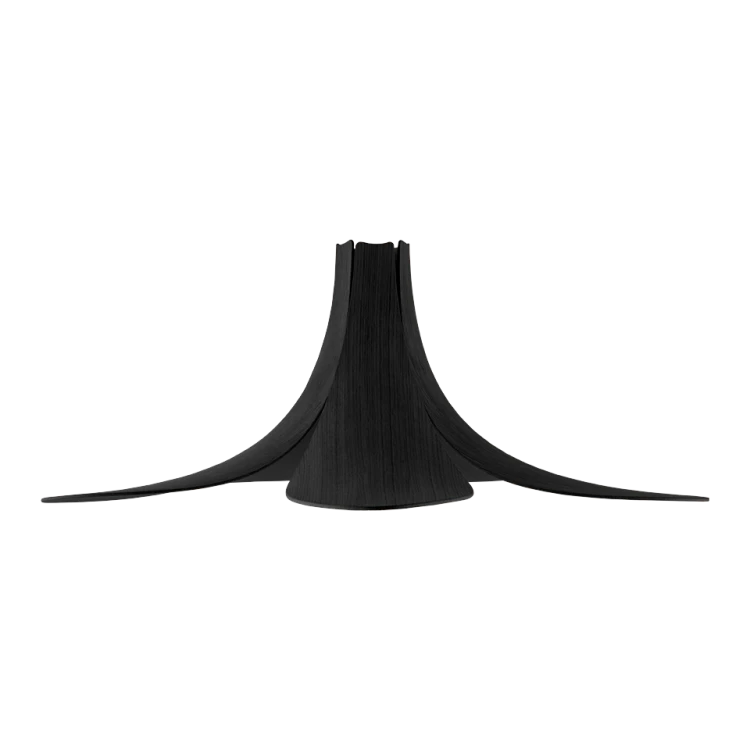 jazz czarny dąb.png