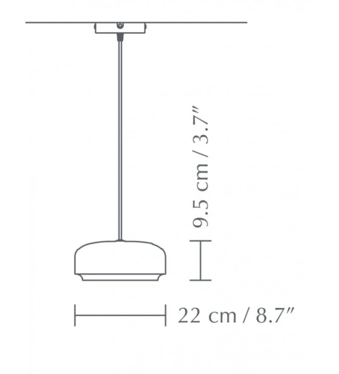hazel mini 3.jpg