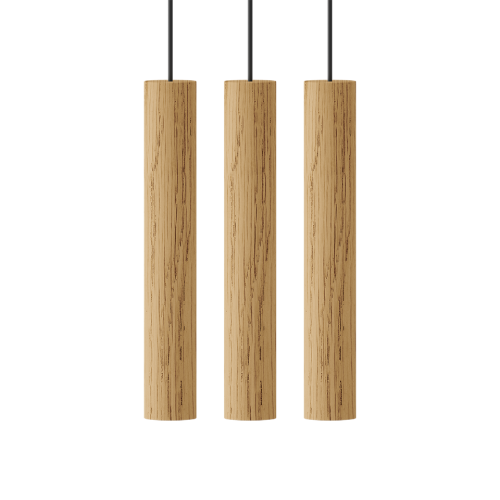 Chimes Cluster 3 - Oak Ø 3 x 22cm.png