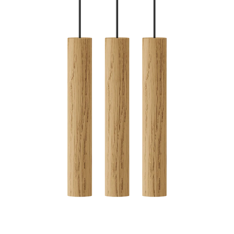 Chimes Cluster 3 - Oak Ø 3 x 22cm.png