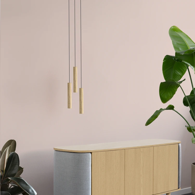 Chimes Cluster 3 - Oak Ø 3 x 22cm  2.png