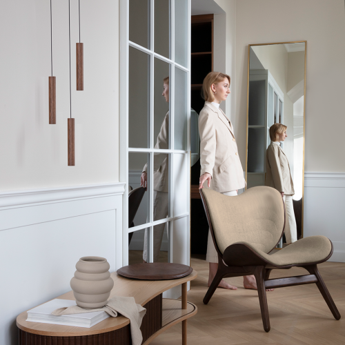 Chimes Cluster 3 - dark 1Oak Ø 3 x 22cm.png