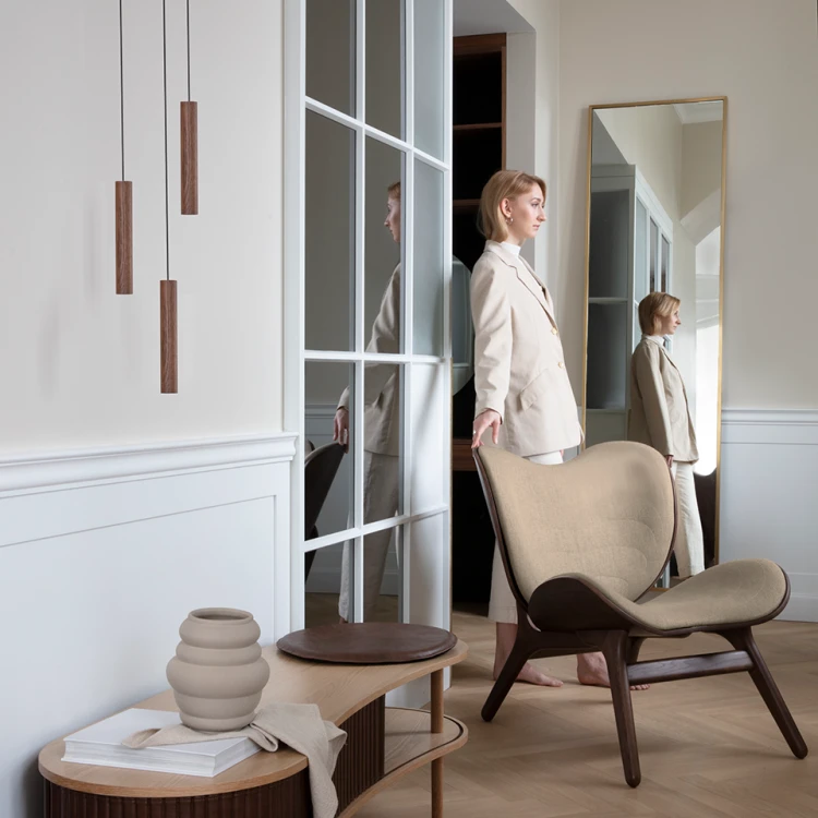 Chimes Cluster 3 - dark 1Oak Ø 3 x 22cm.png