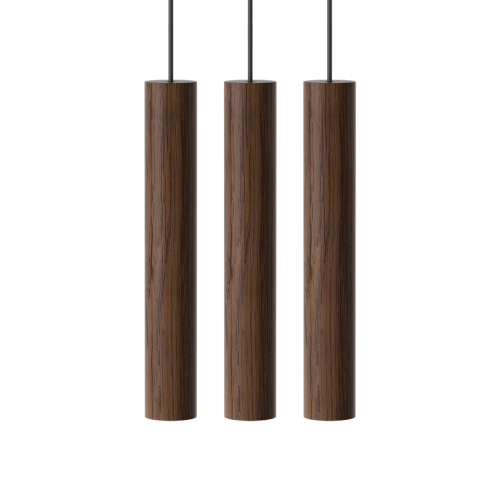 Chimes Cluster 3 - dark Oak Ø 3 x 22cm.png