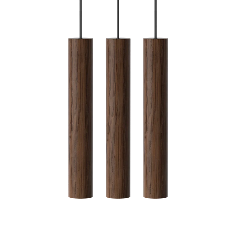 Chimes Cluster 3 - dark Oak Ø 3 x 22cm.png