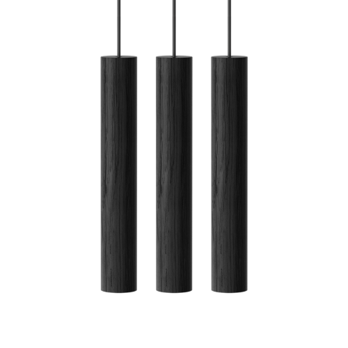 Chimes Cluster 3 - black Oak Ø 3 x 22cm.png