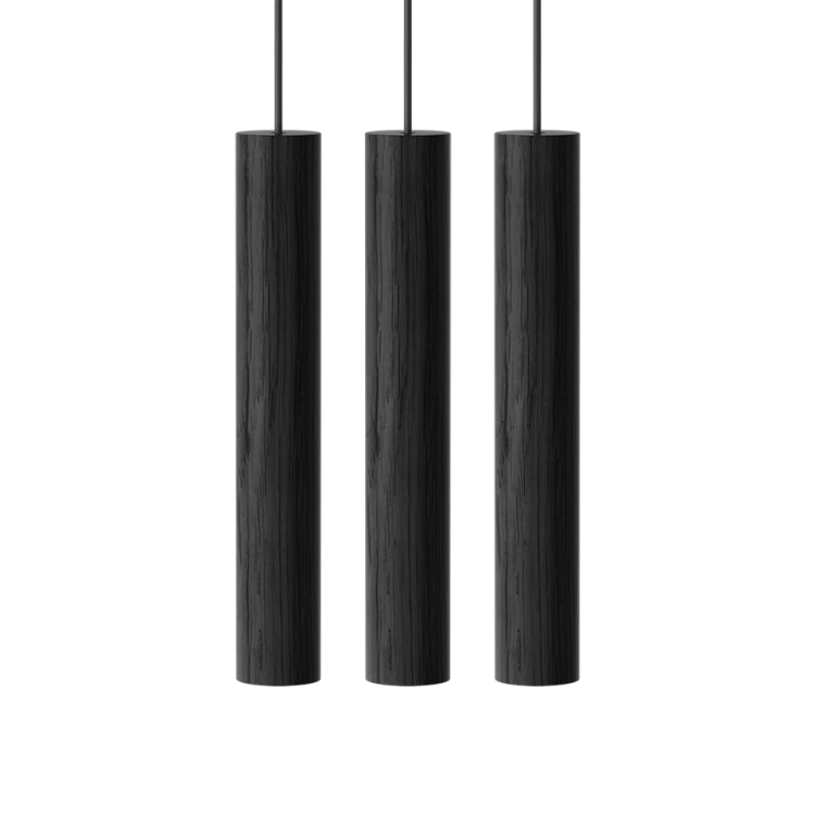 Chimes Cluster 3 - black Oak Ø 3 x 22cm.png