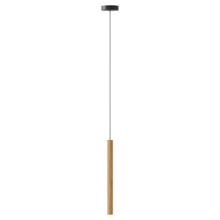 Chimes Tall dąb 1.png