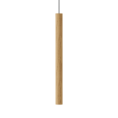 Chimes Tall dąb.png