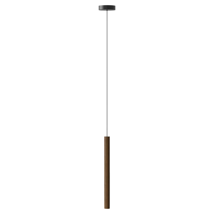 Chimes Tall ciemny 1.png