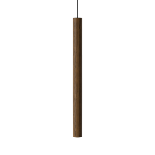 Chimes Tall ciemny.png