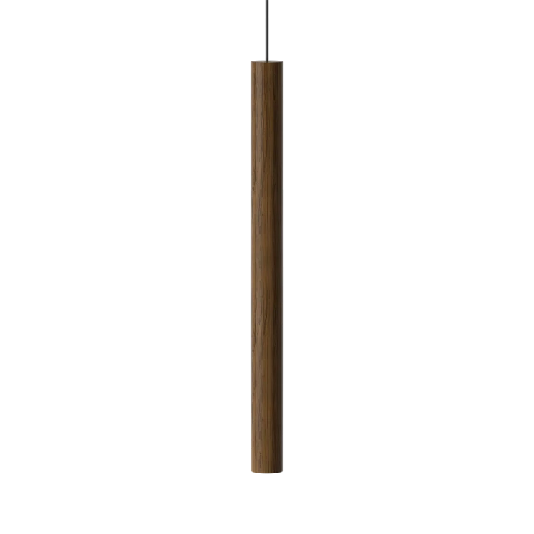 Chimes Tall ciemny.png