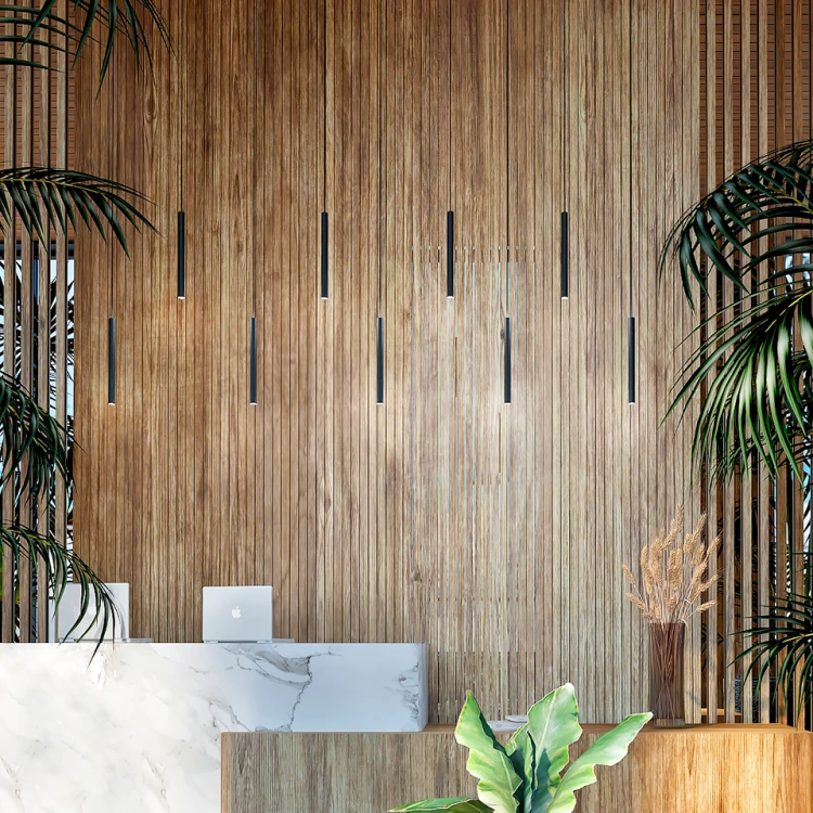 Chimes Tall cazarny 1 — kopia.png