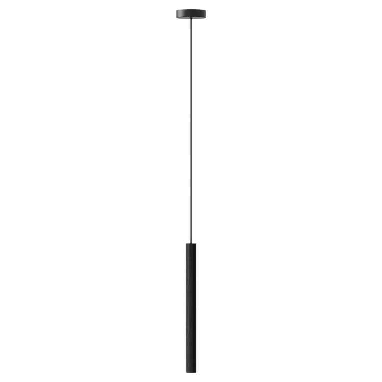 Chimes Tall czarny — kopia.png