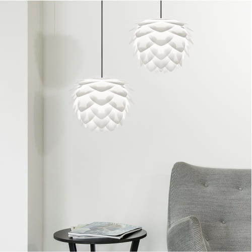 Lampa_Silvia_mini_Biała_frudizajn.jpg