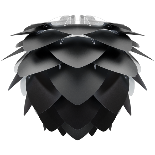 silvia medium black.png