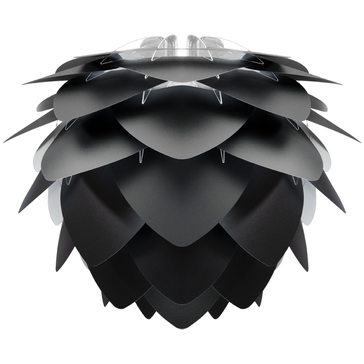 silvia medium black.png