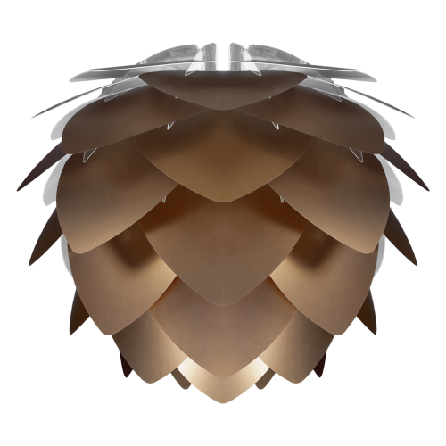 silvia medium bronze.png