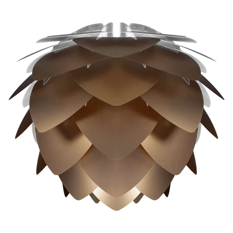 silvia medium bronze.png
