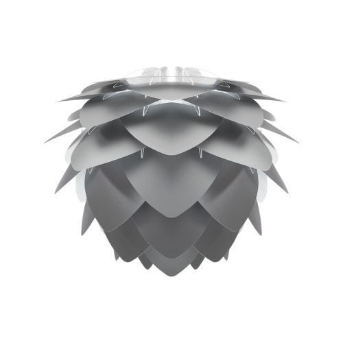 silvia mini szary.png