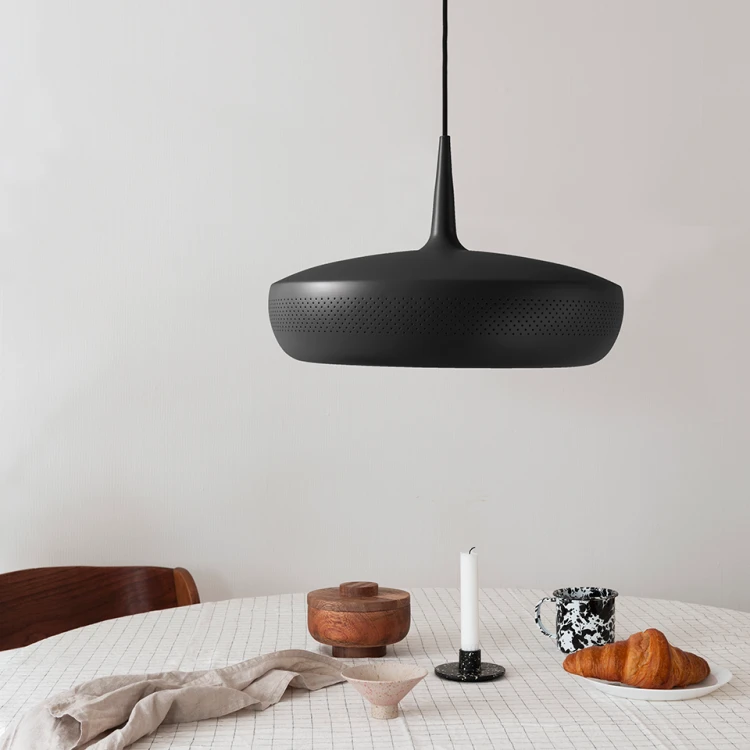 clava dine black 1.png