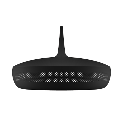 clava dine black.png