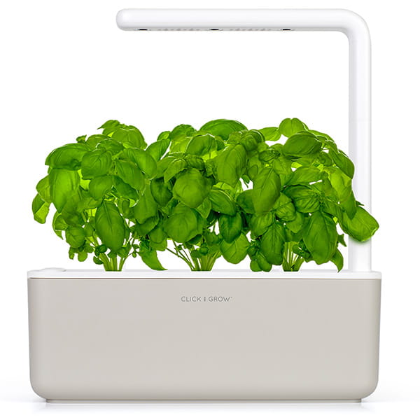 Smart-Garden-3-Mellow-Beige.jpg