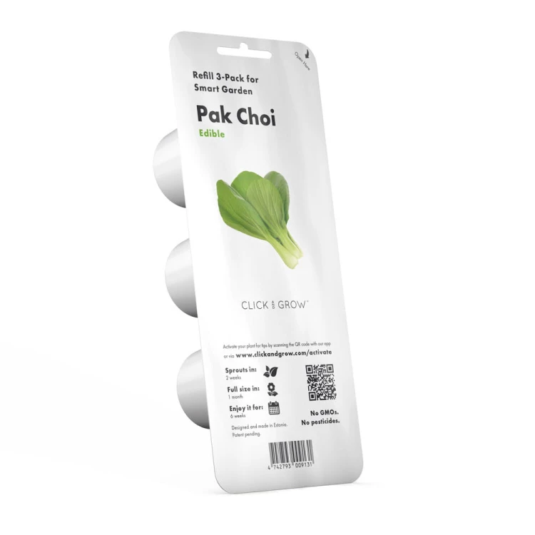 Pak-Choi---Kapusta-chinska (1).jpg
