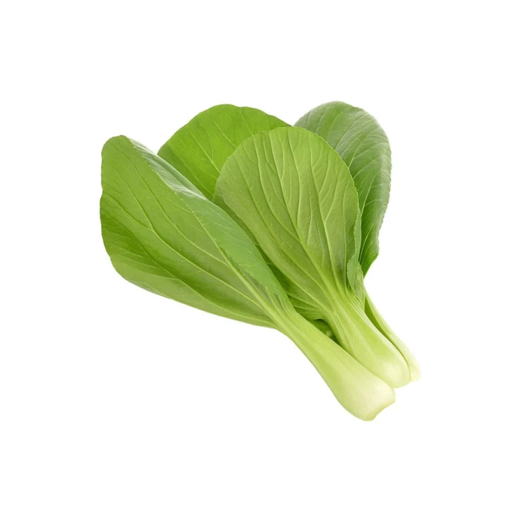 Pak-Choi---Kapusta-chinska.jpg