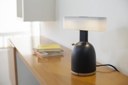 DINA-CoinLamp (1).jpg